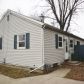 2302 Carolina St, Midland, MI 48642 ID:11445039