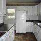 2302 Carolina St, Midland, MI 48642 ID:11445041