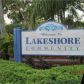 889 HAMILTON DR # 889B, Homestead, FL 33034 ID:11445656