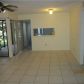 889 HAMILTON DR # 889B, Homestead, FL 33034 ID:11445658