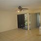 889 HAMILTON DR # 889B, Homestead, FL 33034 ID:11445659