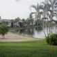 889 HAMILTON DR # 889B, Homestead, FL 33034 ID:11445661