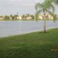 889 HAMILTON DR # 889B, Homestead, FL 33034 ID:11445662