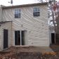 12 Sally Ann Pl, Newport News, VA 23602 ID:11453741