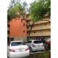 8290 LAKE DR # 138, Miami, FL 33166 ID:11358711