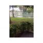 8290 LAKE DR # 138, Miami, FL 33166 ID:11358712