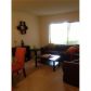 8290 LAKE DR # 138, Miami, FL 33166 ID:11358713