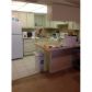 8290 LAKE DR # 138, Miami, FL 33166 ID:11358714