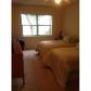 8290 LAKE DR # 138, Miami, FL 33166 ID:11358715