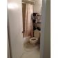 8290 LAKE DR # 138, Miami, FL 33166 ID:11358716