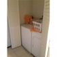 8290 LAKE DR # 138, Miami, FL 33166 ID:11358717