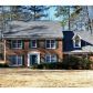 1587 Red Fox Run, Lilburn, GA 30047 ID:11397421