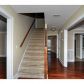 1587 Red Fox Run, Lilburn, GA 30047 ID:11397422