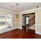 1587 Red Fox Run, Lilburn, GA 30047 ID:11397423