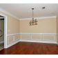 1587 Red Fox Run, Lilburn, GA 30047 ID:11397424