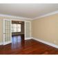 1587 Red Fox Run, Lilburn, GA 30047 ID:11397425