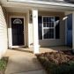 28 Cobbler Cove Drive, Dallas, GA 30132 ID:11445947