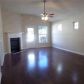 28 Cobbler Cove Drive, Dallas, GA 30132 ID:11445948