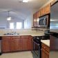 28 Cobbler Cove Drive, Dallas, GA 30132 ID:11445952