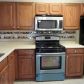 28 Cobbler Cove Drive, Dallas, GA 30132 ID:11445954