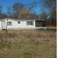 8708 Beavers Nest Dr, Shreveport, LA 71129 ID:11451427