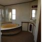 8708 Beavers Nest Dr, Shreveport, LA 71129 ID:11451431