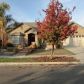 15908 W El Mar Ave, Kerman, CA 93630 ID:11457061