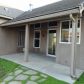 15908 W El Mar Ave, Kerman, CA 93630 ID:11457063