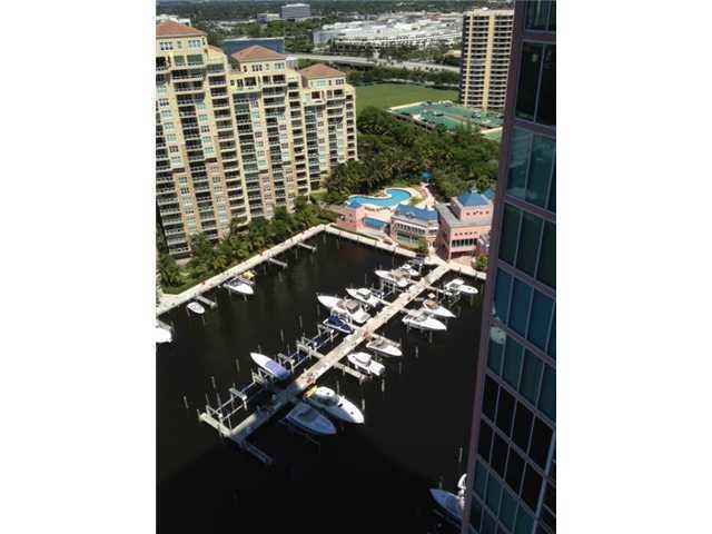 3370 HIDDEN BAY DR # 2514, Miami, FL 33180