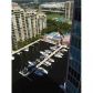 3370 HIDDEN BAY DR # 2514, Miami, FL 33180 ID:11437298