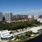 3370 HIDDEN BAY DR # 2514, Miami, FL 33180 ID:11437300