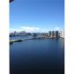 3370 HIDDEN BAY DR # 2514, Miami, FL 33180 ID:11437299