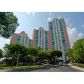 3370 HIDDEN BAY DR # 2514, Miami, FL 33180 ID:11437301