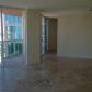 3370 HIDDEN BAY DR # 2514, Miami, FL 33180 ID:11437302