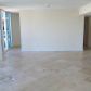 3370 HIDDEN BAY DR # 2514, Miami, FL 33180 ID:11437303