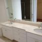 3370 HIDDEN BAY DR # 2514, Miami, FL 33180 ID:11437304