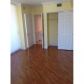 3370 HIDDEN BAY DR # 2514, Miami, FL 33180 ID:11437305