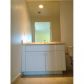 3370 HIDDEN BAY DR # 2514, Miami, FL 33180 ID:11437306