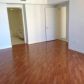 3370 HIDDEN BAY DR # 2514, Miami, FL 33180 ID:11437307