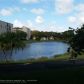 7750 NW 50th St # 106, Fort Lauderdale, FL 33351 ID:11361118