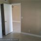 7750 NW 50th St # 106, Fort Lauderdale, FL 33351 ID:11361121