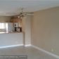 7750 NW 50th St # 106, Fort Lauderdale, FL 33351 ID:11361122