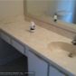 7750 NW 50th St # 106, Fort Lauderdale, FL 33351 ID:11361123