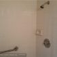 7750 NW 50th St # 106, Fort Lauderdale, FL 33351 ID:11361124