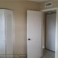 7750 NW 50th St # 106, Fort Lauderdale, FL 33351 ID:11361125