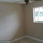 7750 NW 50th St # 106, Fort Lauderdale, FL 33351 ID:11361126