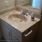 7750 NW 50th St # 106, Fort Lauderdale, FL 33351 ID:11361127