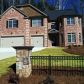 2780 Creole Path, Lithonia, GA 30038 ID:11390789