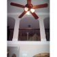 2780 Creole Path, Lithonia, GA 30038 ID:11390798