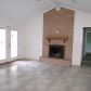 11219 Sagehill Dr, Houston, TX 77089 ID:11454123